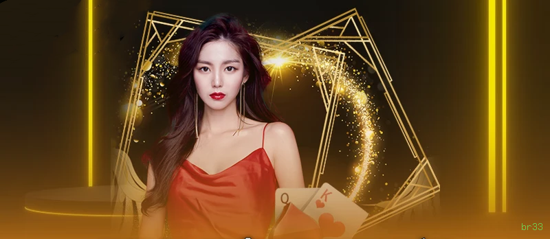 br33 APK Download Oficial