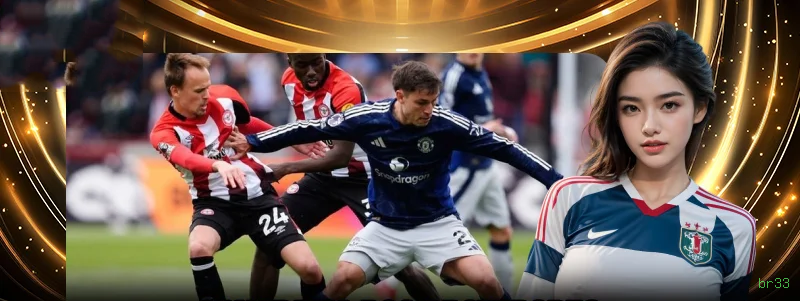 br33 Cassino Ao Vivo