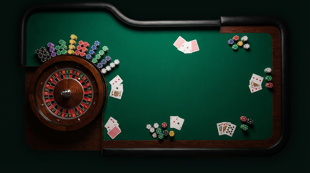 Game list for A55 Game casino section