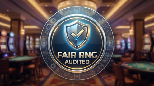 Payment and PKR controls in A55 Game