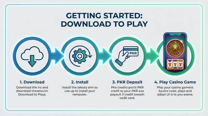 Game list for A55 Game gamedownload section